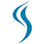 coolingsource.com icon