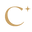 coolinx.net icon