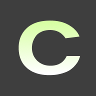 cooliodev.com icon