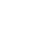coolishsoft.com icon