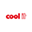coolit.de icon