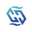 coolizi.com icon
