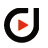 cooljapan-videos.com icon