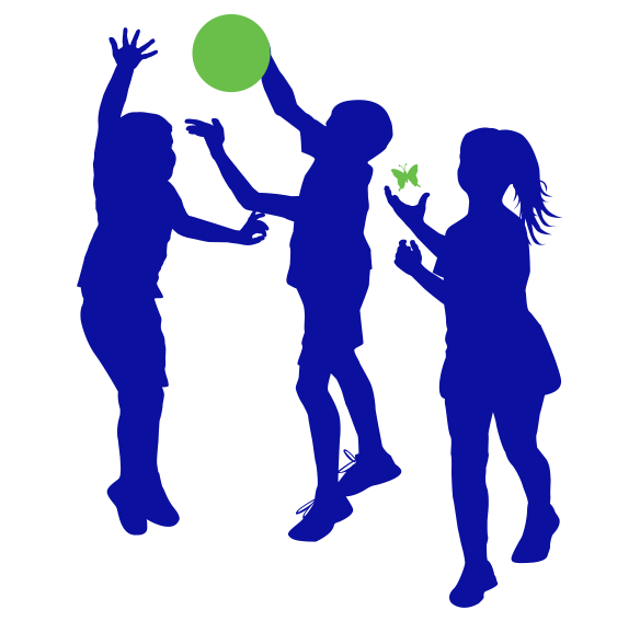 coolkidscampaign.org icon