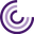 coolkunstencultuur.nl icon