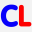 coollib.xyz icon