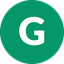 coollocalgirls.com icon