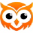 coolmatch.app icon