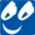 coolmilk.com logo