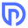 CoolMist Pro logo