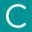 coolmomtech.com logo