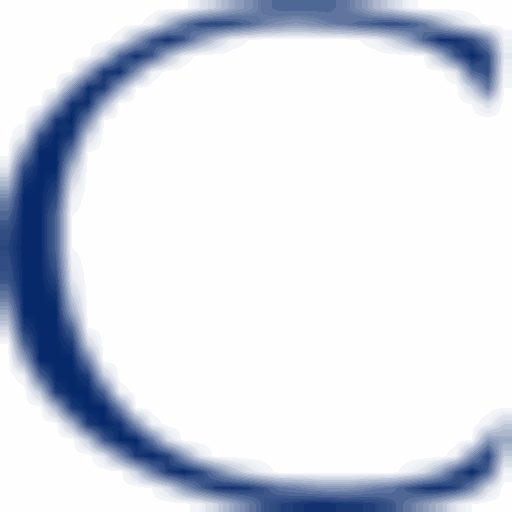coolmore.com icon