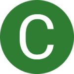 coolmovieshd.net icon