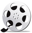 coolmoviez.vu icon