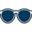 coolnames.online icon