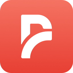coolnewsoft.com logo