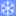 coolnic.de icon