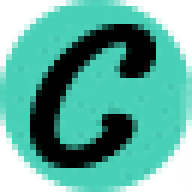 coolparentsmakehappykids.com icon