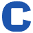 coolplusref.com icon