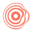 coolpolens.com icon