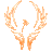 coolpot.stream icon