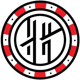 coolrocketstuff.com icon