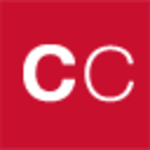 coolsconcepts.com icon