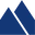 coolsierra.com icon