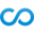 coolsis.pt icon