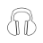 coolsite.co.il logo