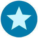 coolsocial.net icon