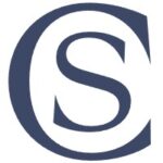 coolspa.com icon
