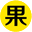 coolsphoto.com icon