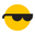 CoolSpray logo