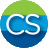 coolspring.org icon