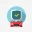 coolspringscollision.com icon
