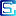 coolstream.to icon