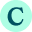 coolstuff.de icon