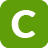 coolstuffshub.com icon