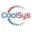 coolsys.com logo