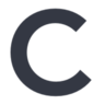 coolte.net icon