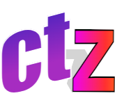 cooltech.zone icon