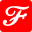 cooltextfont.com logo