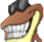 cooltoad.com logo