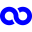 cooltoagency.com icon