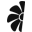 cooltools.net.au icon