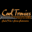 cooltronics1.com icon