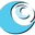 coolvaria.com icon