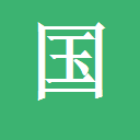 coolwalletpro.com icon