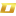 coolwearable.com icon